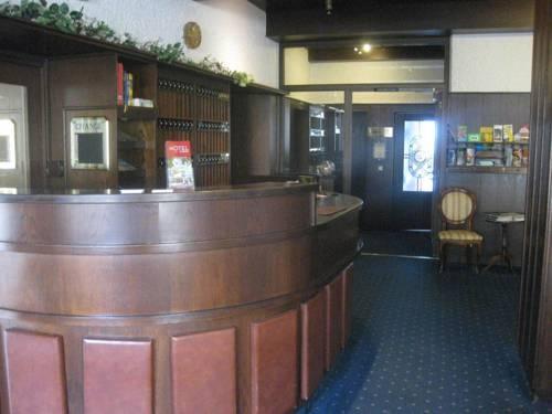 Hotel am Klostersee - главное фото