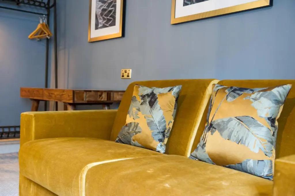 Innkeepers Lodge Birmingham (NEC), Meriden - главное фото