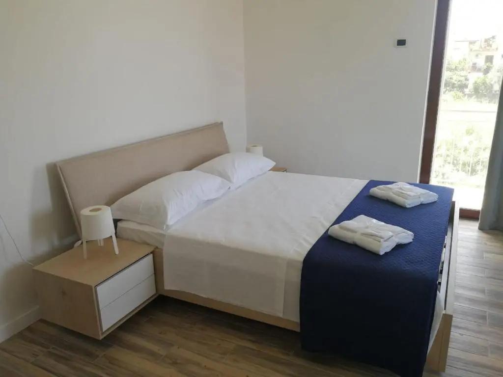 b&b Crispino - главное фото