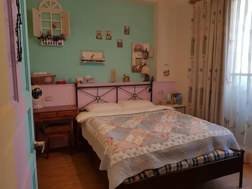12 Kids House - главное фото