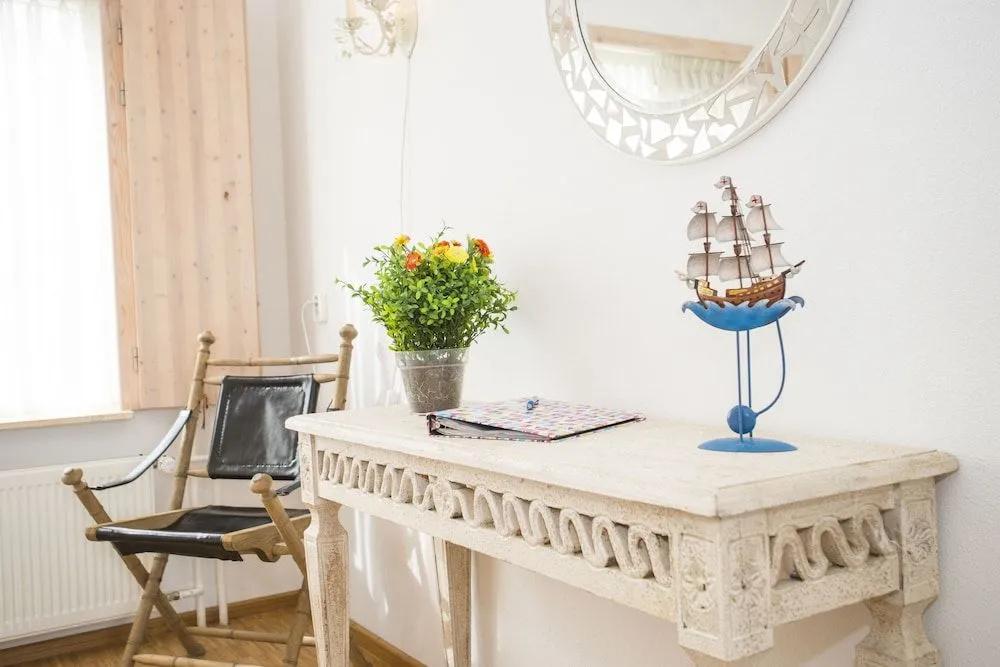 Hotel Aan de Wymerts - главное фото