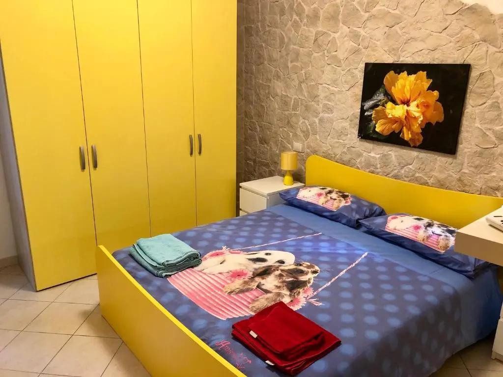 Pinus Village Apartments - главное фото