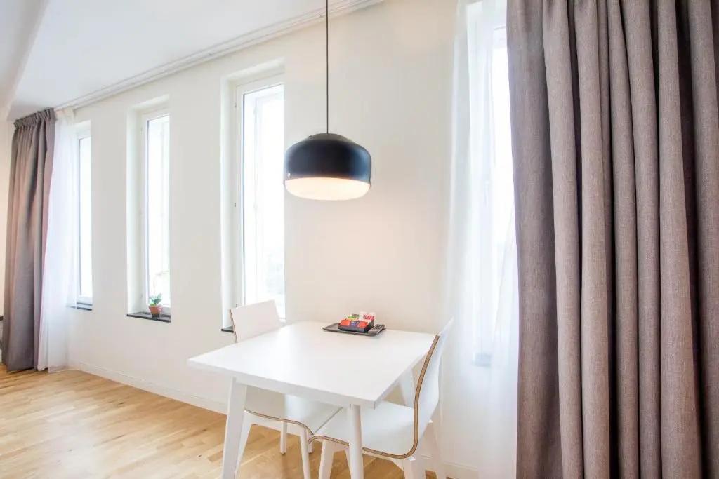 ApartDirect Älvsjö - главное фото