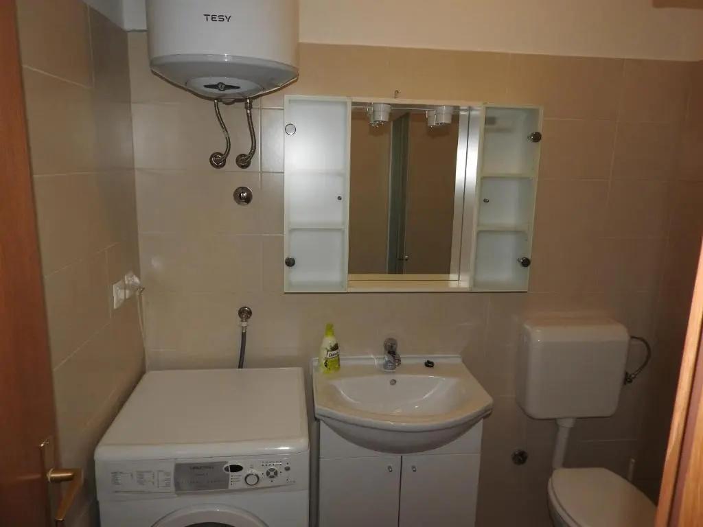 Zajim Apartment - главное фото