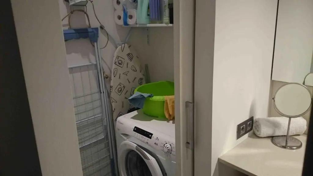 Apartament La Placeta Figueres - главное фото