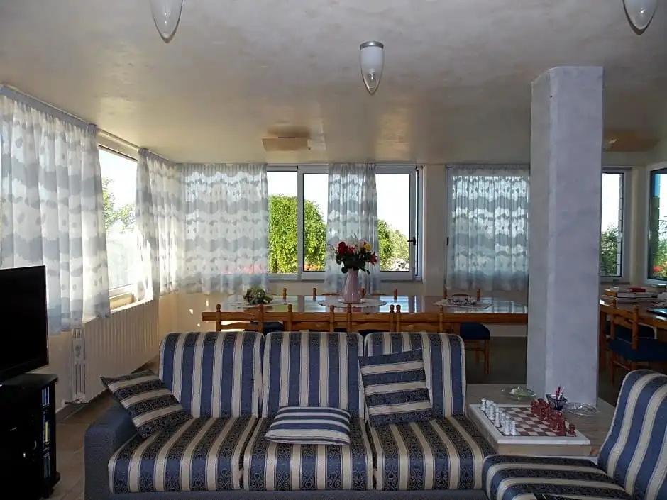 B&B La Torretta - главное фото
