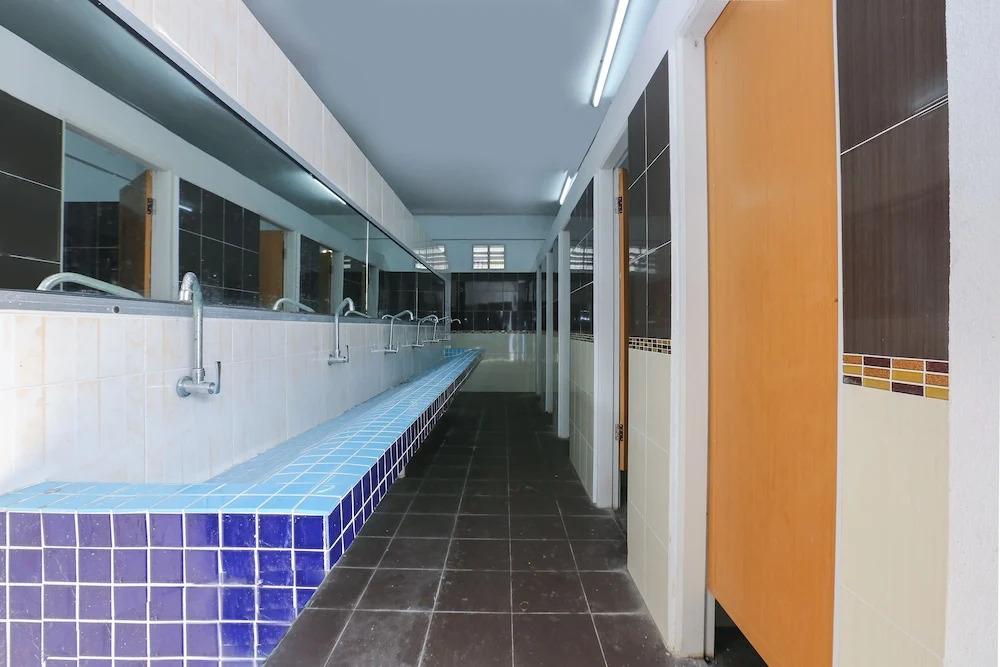 Spot On 89657 Dee Wana Resort 3 - главное фото