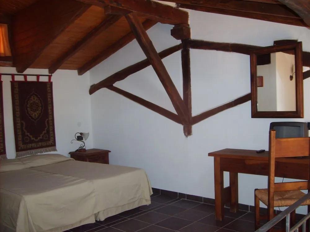 Agriturismo Terrenia - главное фото