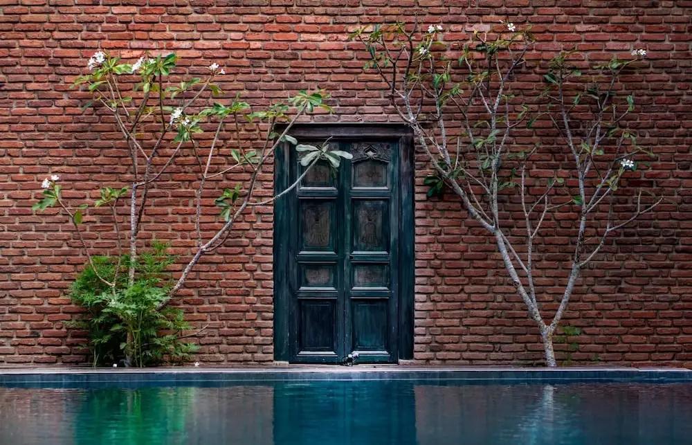 Ayur Ayur Ayurveda Retreat - главное фото