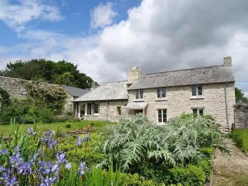 Ayshmoor, Devon - главное фото