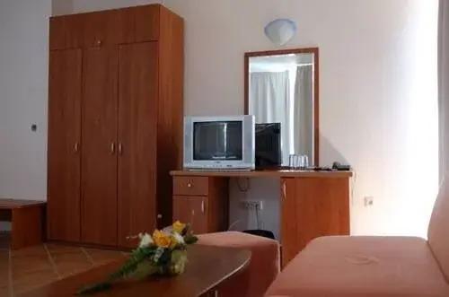Hotel Eco Palace - главное фото