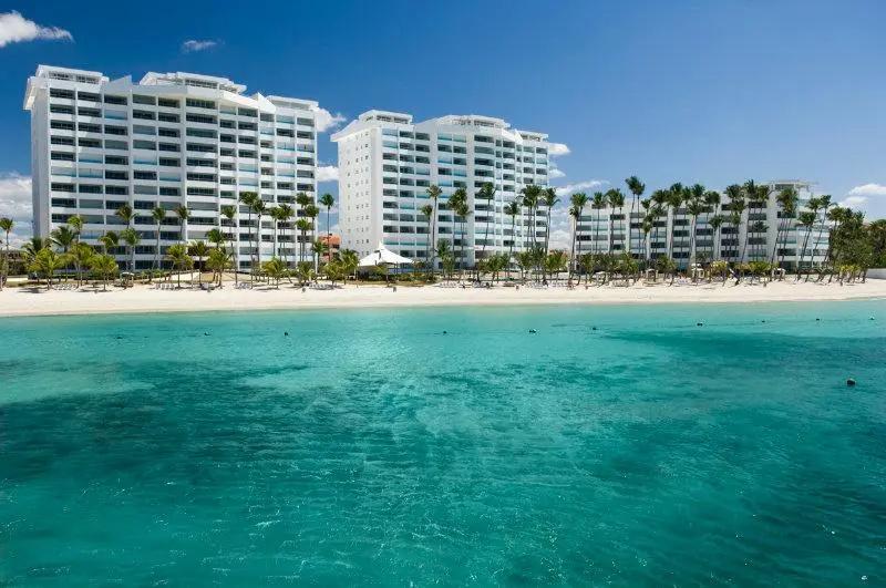 Marbella by Metro Country Club - главное фото
