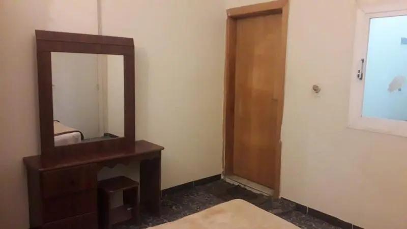 OYO 576 Shrooq Albaha - главное фото