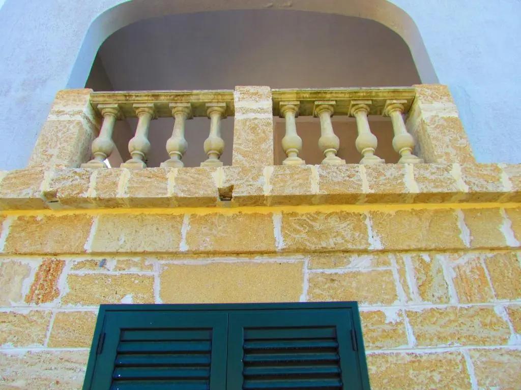 Salento Appartamenti - главное фото
