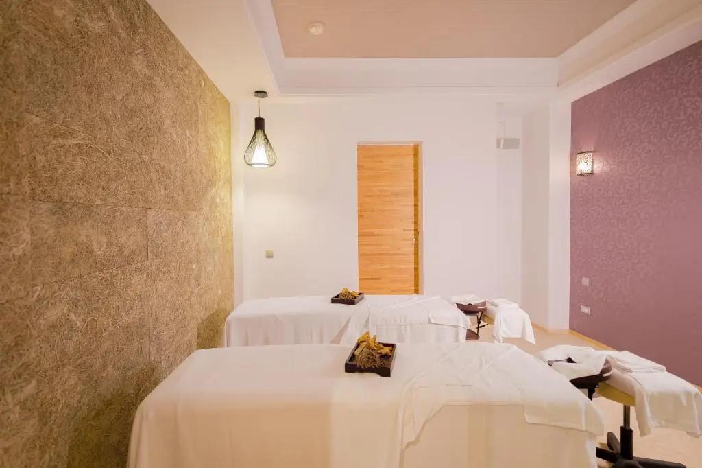 Yundeng Landscape Hotel - главное фото