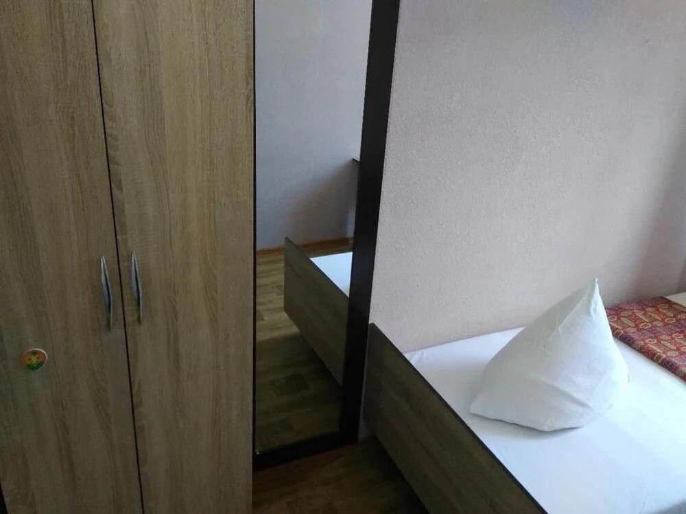 Saima Hostel - главное фото