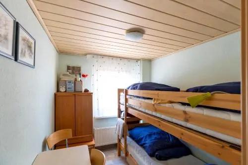Ferienwohnung Mirow SEE 5281 - главное фото