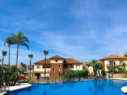 Apartamento Narvaez - главное фото