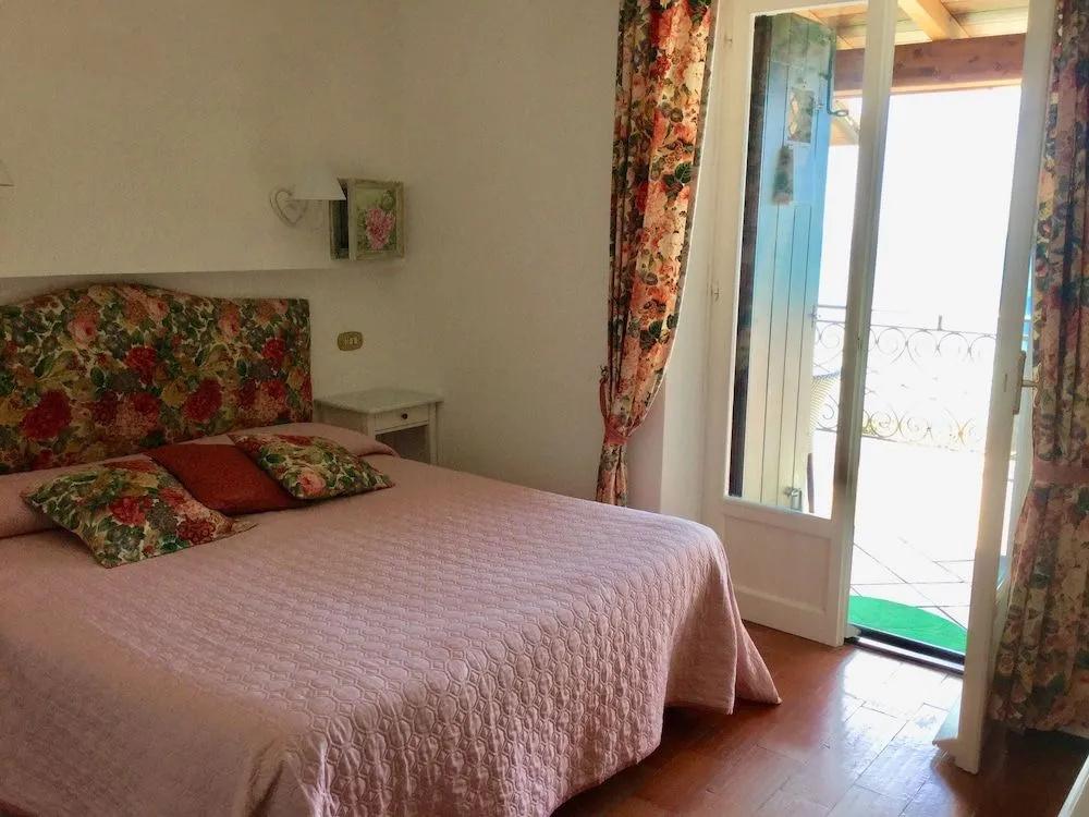 B&B Le Palme - главное фото