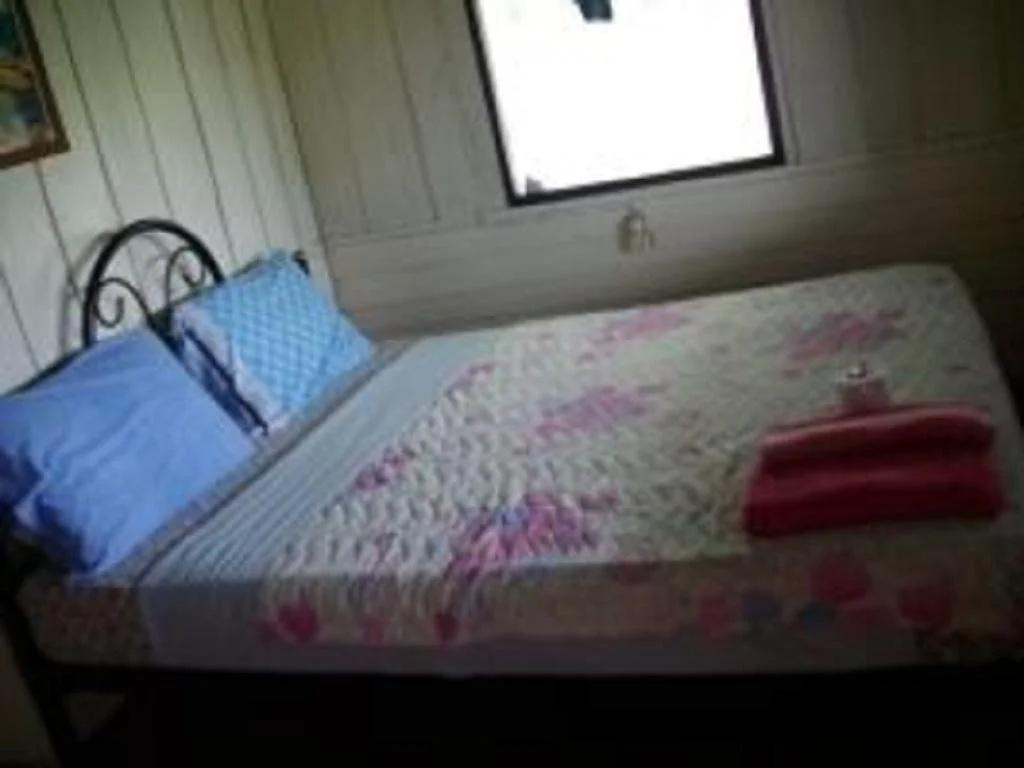 Baan Rimtaling Guest House - главное фото