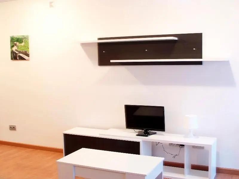 Apartamentos Canillo Les Moles 3000 - главное фото