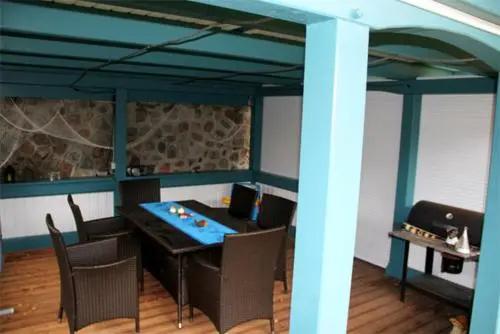 Ferienwohnung Mirow SEE 7571 - главное фото