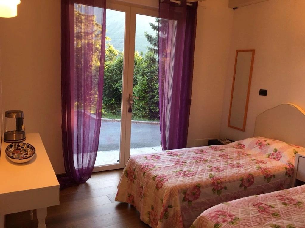 Donzhon Guest House - главное фото